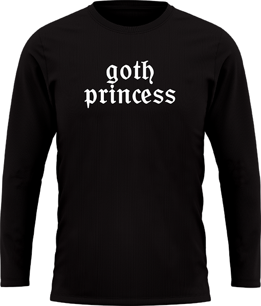 Goth Princess - Image 28