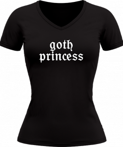 Goth Princess - Image 22