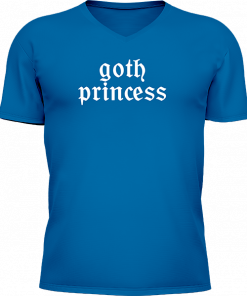 Goth Princess - Image 20