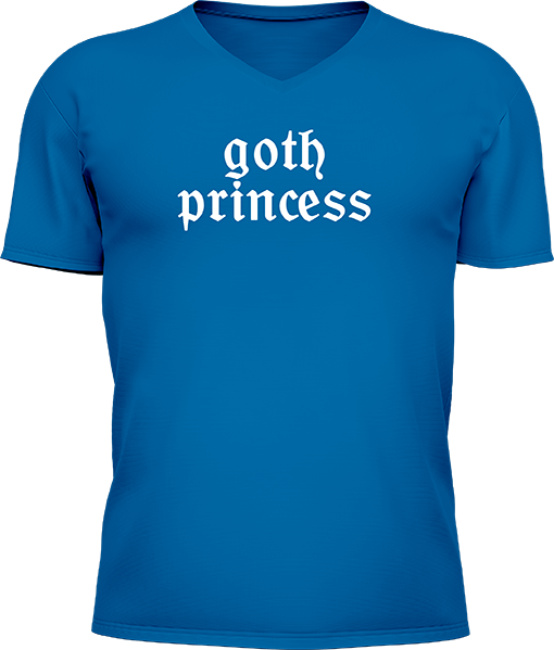 Goth Princess - Image 23