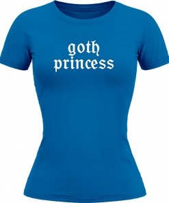 Goth Princess - Image 19