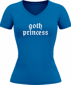 Goth Princess - Image 18