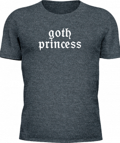 Goth Princess - Image 17