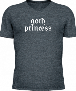 Goth Princess - Image 16