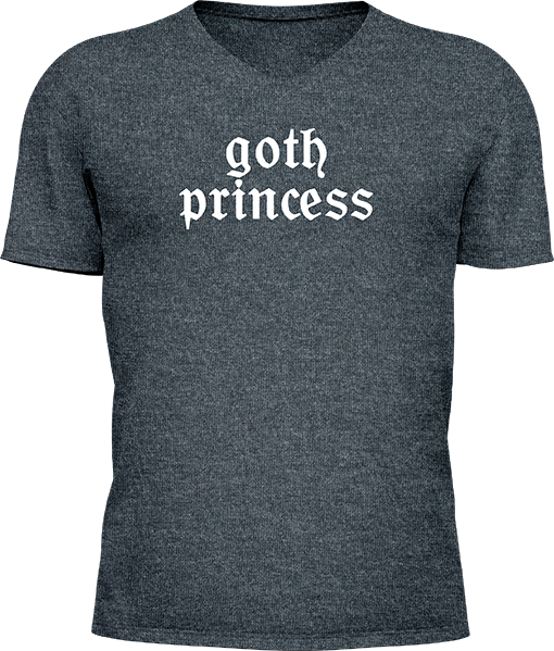 Goth Princess - Image 19