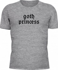 Goth Princess - Image 15