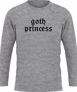 Goth Princess - Image 14
