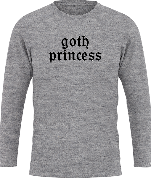 Goth Princess - Image 15