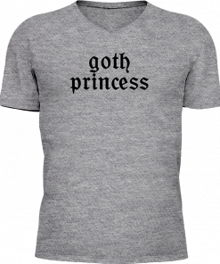 Goth Princess - Image 13
