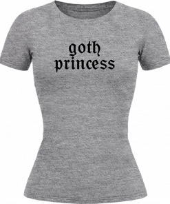 Goth Princess - Image 12