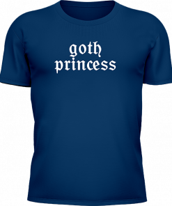 Goth Princess - Image 11