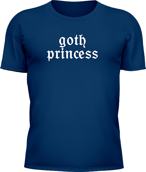 Goth Princess - Image 11