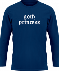 Goth Princess - Image 10
