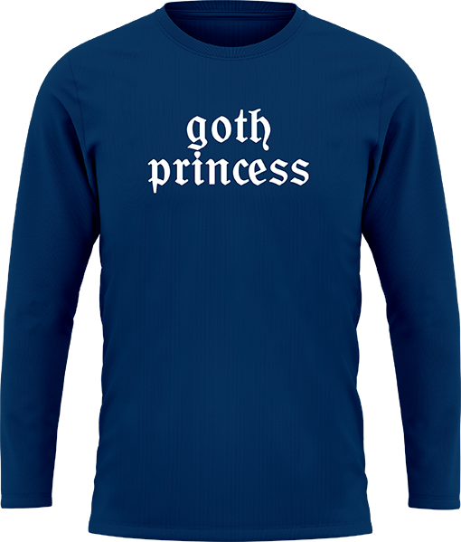 Goth Princess - Image 10