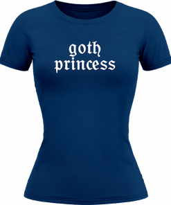 Goth Princess - Image 8