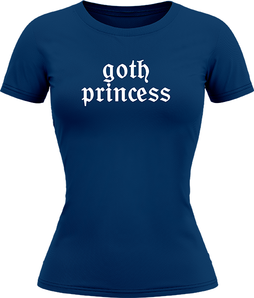 Goth Princess - Image 8