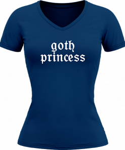 Goth Princess - Image 7
