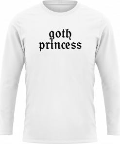 Goth Princess - Image 5