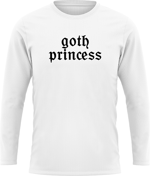 Goth Princess - Image 5