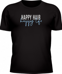 Happy Hair - Image 26