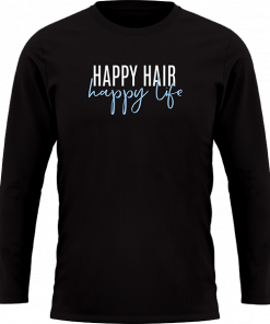 Happy Hair - Image 25
