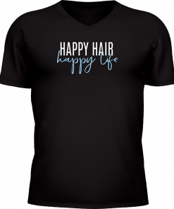 Happy Hair - Image 24