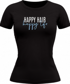 Happy Hair - Image 23