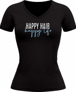 Happy Hair - Image 22