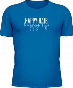 Happy Hair - Image 21