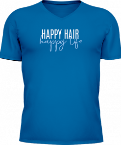 Happy Hair - Image 20