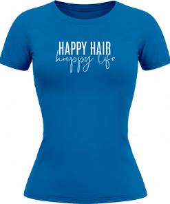 Happy Hair - Image 19