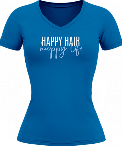 Happy Hair - Image 18