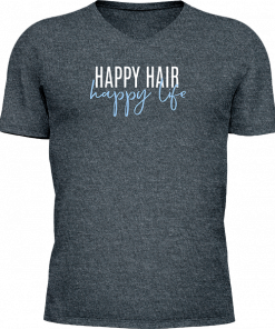 Happy Hair - Image 16