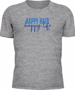 Happy Hair - Image 15