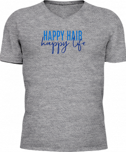 Happy Hair - Image 13