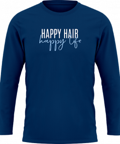 Happy Hair - Image 3