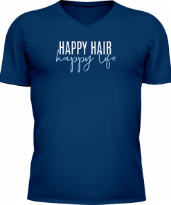 Happy Hair - Image 5
