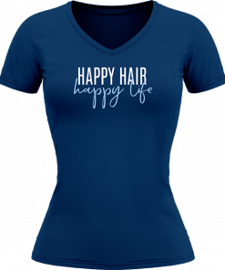 Happy Hair - Image 6