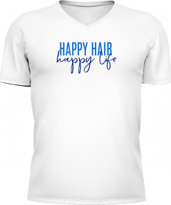 Happy Hair - Image 9