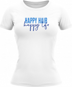 Happy Hair - Image 10