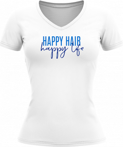 Happy Hair - Image 11