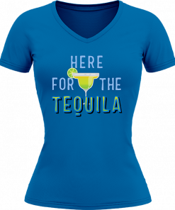 Here For The Tequila - Image 11