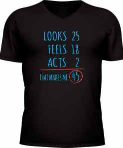 Looks Feels Acts - Image 11