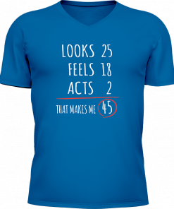 Looks Feels Acts - Image 21