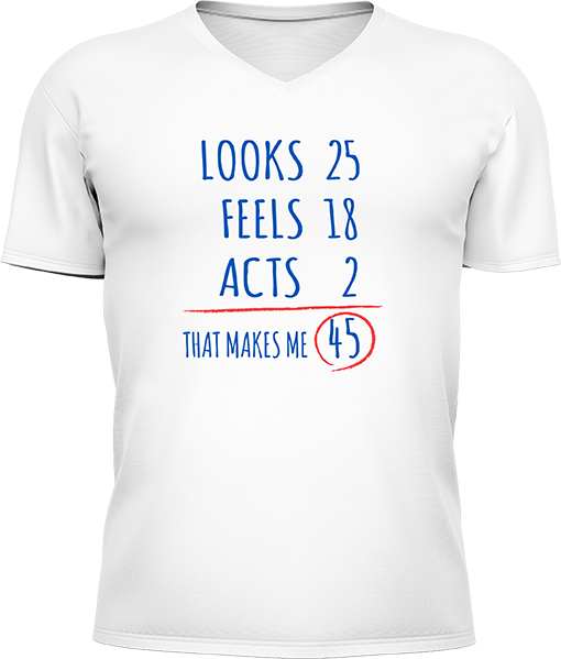 Looks Feels Acts - Image 21