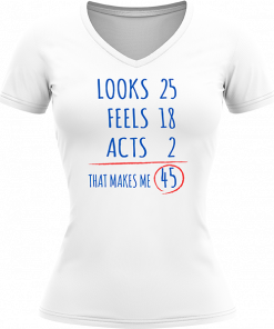 Looks Feels Acts - Image 25