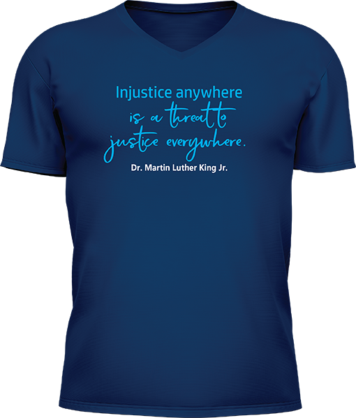 MLK Injustice Anywhere - Image 6