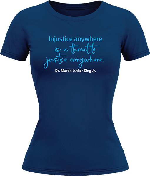 MLK Injustice Anywhere - Image 11