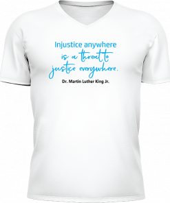 MLK Injustice Anywhere - Image 21