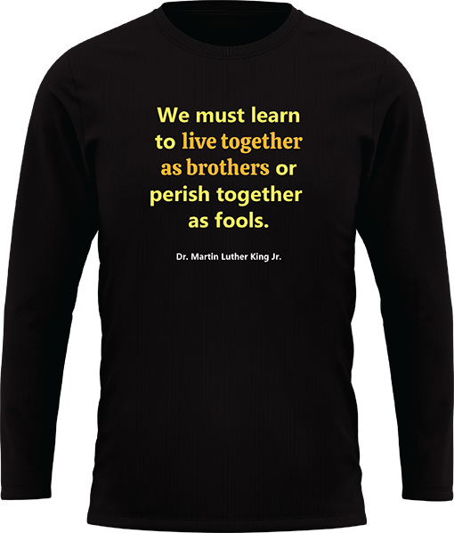 MLK Live Together 2 - Image 11